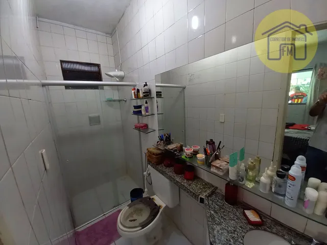 Imagem 9: Vendo ótima casa com excelente terreno em Rio Doce Olinda PE