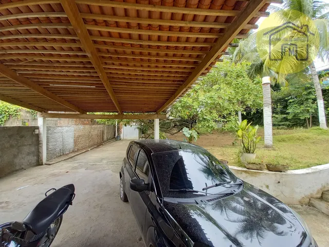 Imagem 3: Vendo ótima casa com excelente terreno em Rio Doce Olinda PE