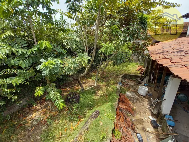 Imagem 10: Vendo ótima casa com excelente terreno em Rio Doce Olinda PE