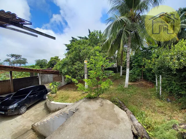 Imagem 8: Vendo ótima casa com excelente terreno em Rio Doce Olinda PE