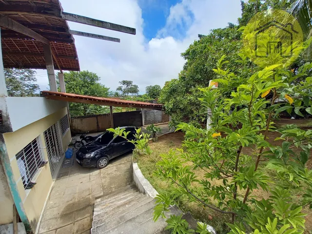 Imagem 11: Vendo ótima casa com excelente terreno em Rio Doce Olinda PE