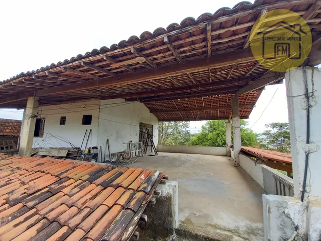 Imagem 13: Vendo ótima casa com excelente terreno em Rio Doce Olinda PE