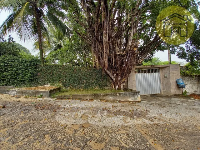 Imagem 14: Vendo ótima casa com excelente terreno em Rio Doce Olinda PE