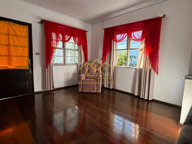 Imagem 11: Casa - Testo Central - Pomerode
