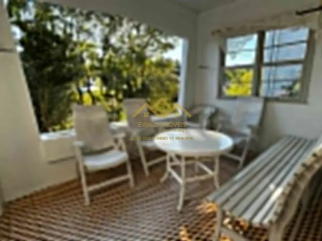 Imagem 10: Casa - Testo Central - Pomerode