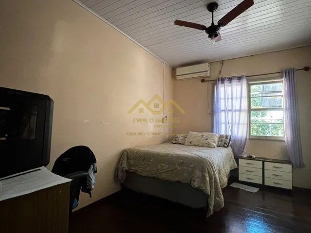 Imagem 13: Casa - Testo Central - Pomerode
