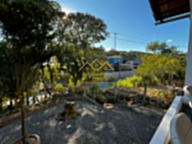 Imagem 9: Casa - Testo Central - Pomerode