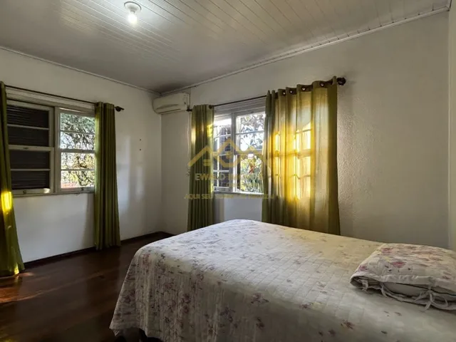 Imagem 12: Casa - Testo Central - Pomerode
