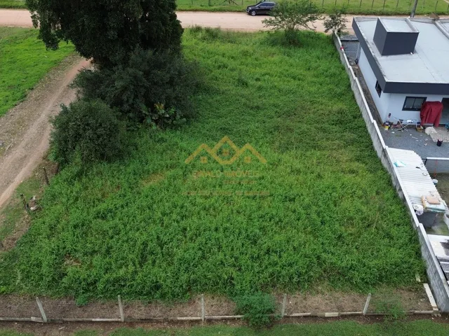 Imagem 14: Lote/Terreno - Testo Rega - Pomerode