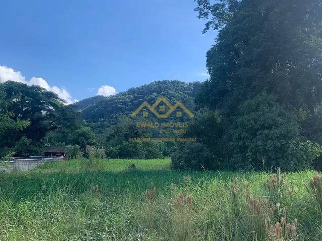 Imagem 12: Lote/Terreno - Testo Rega - Pomerode