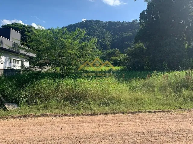 Imagem 2: Lote/Terreno - Testo Rega - Pomerode