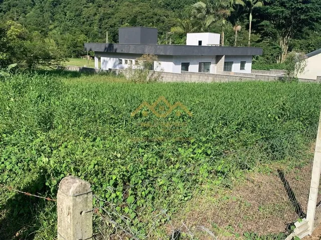 Imagem 7: Lote/Terreno - Testo Rega - Pomerode
