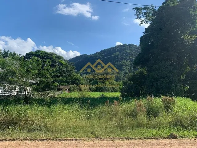 Imagem 3: Lote/Terreno - Testo Rega - Pomerode