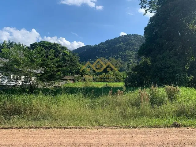 Imagem 4: Lote/Terreno - Testo Rega - Pomerode