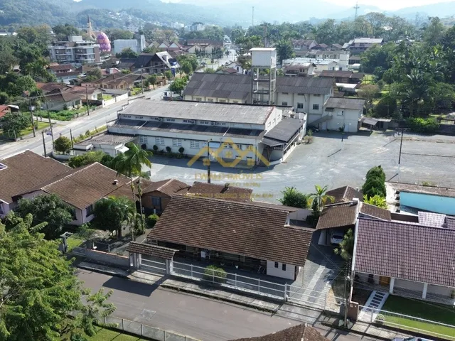 Imagem: Casa - Centro - Pomerode