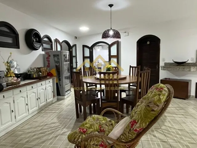 Imagem 3: Casa - Centro - Pomerode