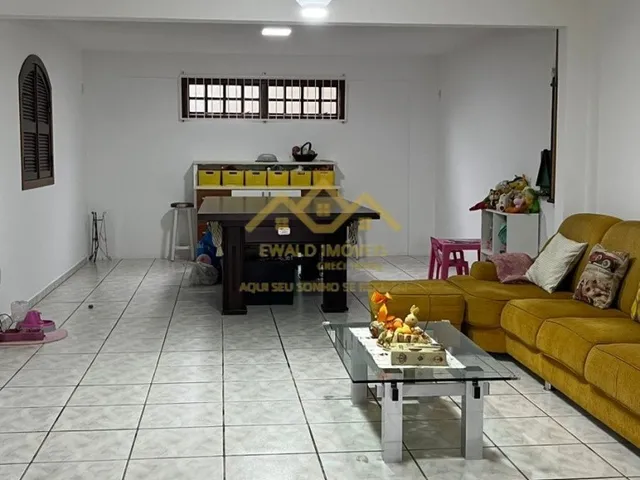 Imagem 5: Casa - Centro - Pomerode