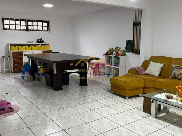 Imagem 6: Casa - Centro - Pomerode