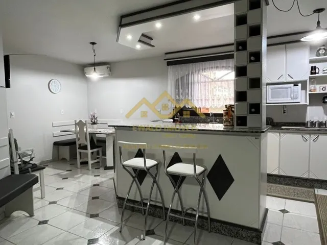 Imagem 7: Casa - Centro - Pomerode