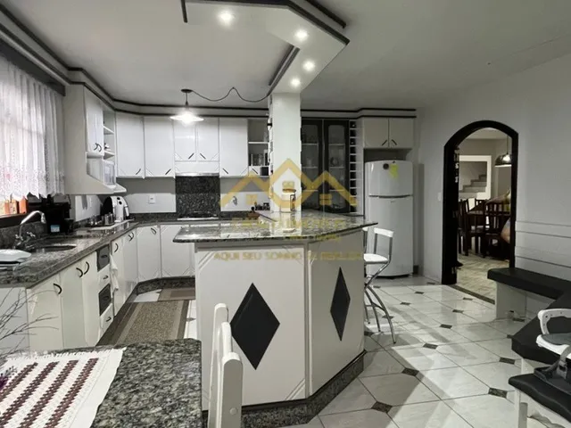 Imagem 8: Casa - Centro - Pomerode