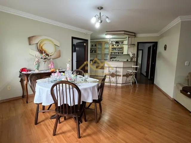 Imagem 10: Casa - Centro - Pomerode
