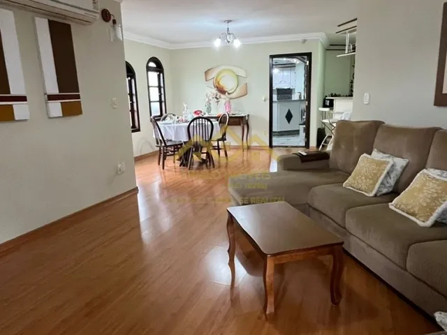 Imagem 11: Casa - Centro - Pomerode