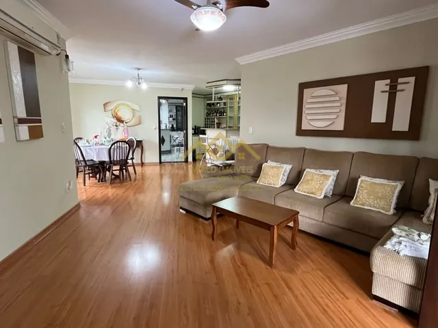 Imagem 12: Casa - Centro - Pomerode