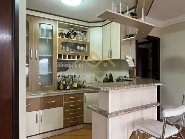 Imagem 13: Casa - Centro - Pomerode