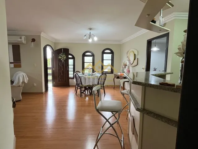 Imagem 14: Casa - Centro - Pomerode