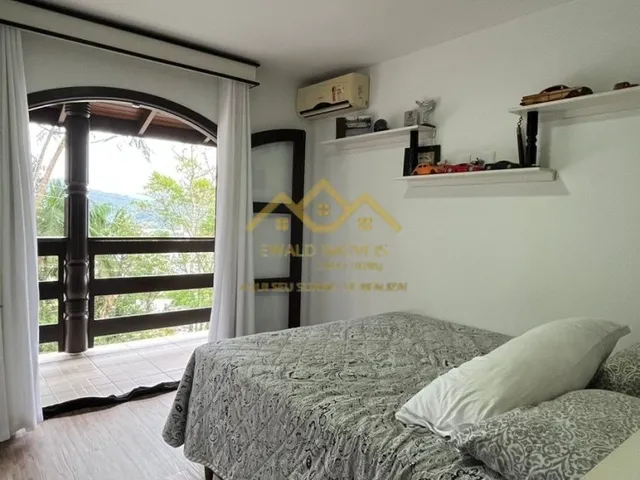 Imagem 15: Casa - Centro - Pomerode