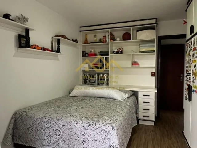 Imagem 16: Casa - Centro - Pomerode