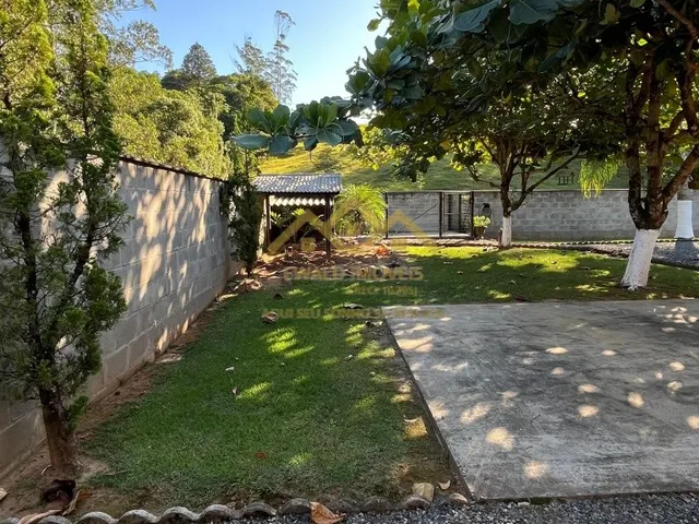 Imagem 6: Casa - Testo Central - Pomerode