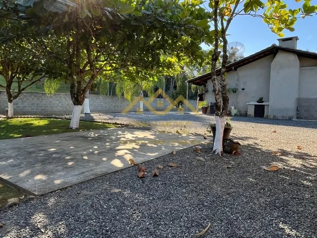 Imagem 8: Casa - Testo Central - Pomerode