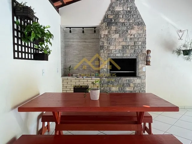 Imagem 10: Casa - Testo Central - Pomerode