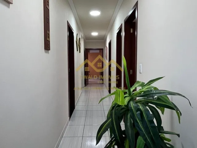 Imagem 13: Casa - Testo Central - Pomerode