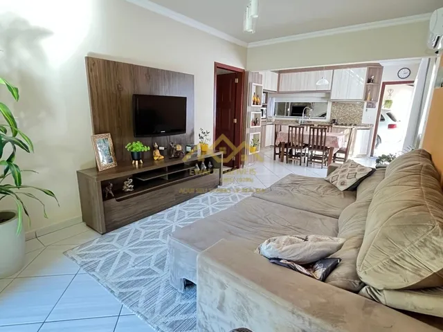 Imagem 14: Casa - Testo Central - Pomerode