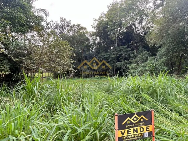 Imagem 2: Lote/Terreno - Centro - Pomerode