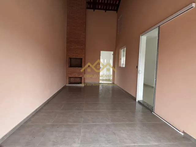 Imagem 2: Casa - Pomerode Fundos - Pomerode