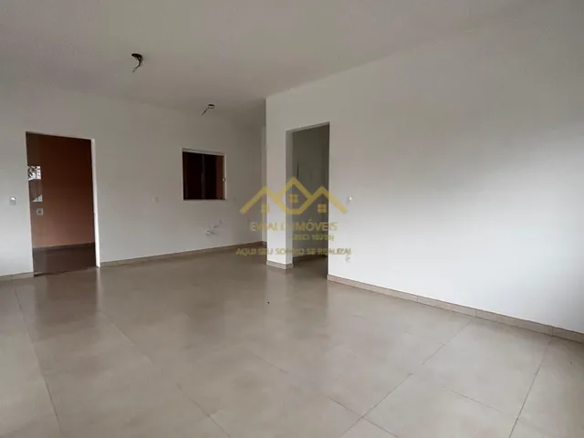Imagem 3: Casa - Pomerode Fundos - Pomerode