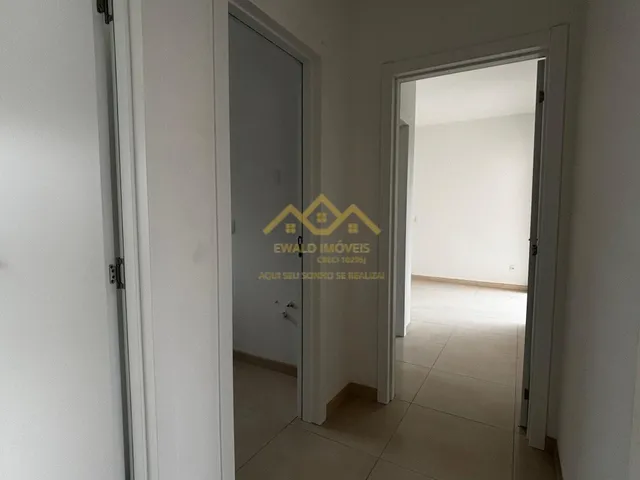 Imagem 4: Casa - Pomerode Fundos - Pomerode
