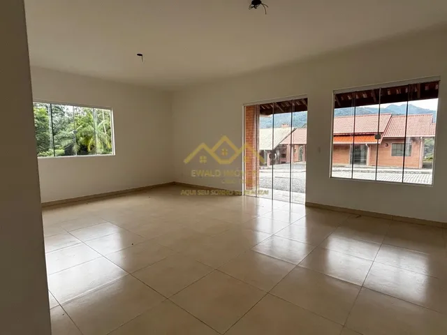 Imagem 5: Casa - Pomerode Fundos - Pomerode