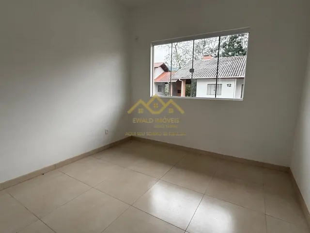 Imagem 6: Casa - Pomerode Fundos - Pomerode