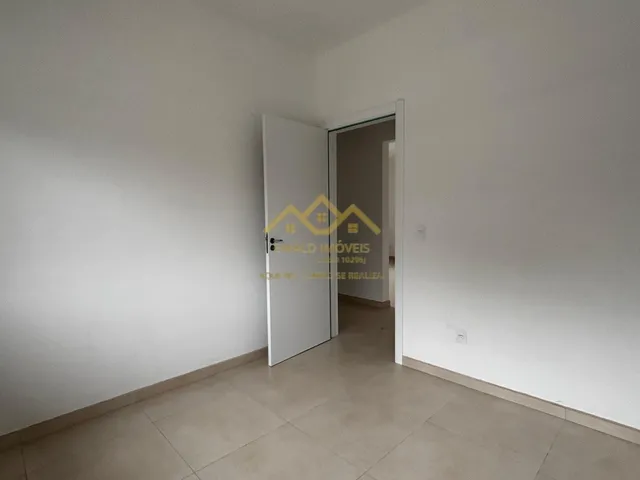 Imagem 7: Casa - Pomerode Fundos - Pomerode