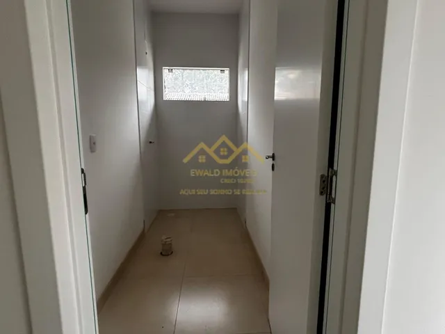 Imagem 8: Casa - Pomerode Fundos - Pomerode