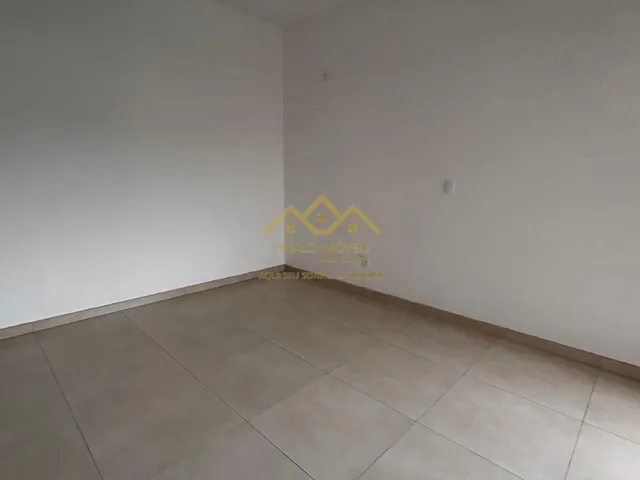 Imagem 9: Casa - Pomerode Fundos - Pomerode