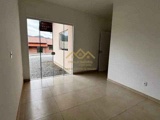 Imagem 10: Casa - Pomerode Fundos - Pomerode