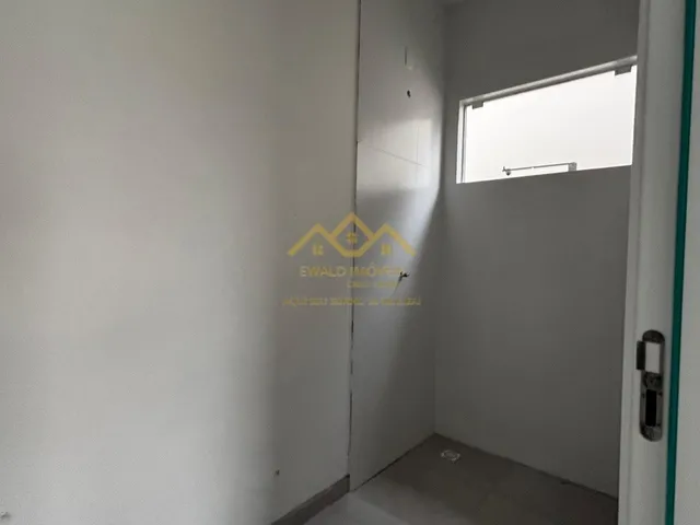 Imagem 2: Casa - Pomerode Fundos - Pomerode