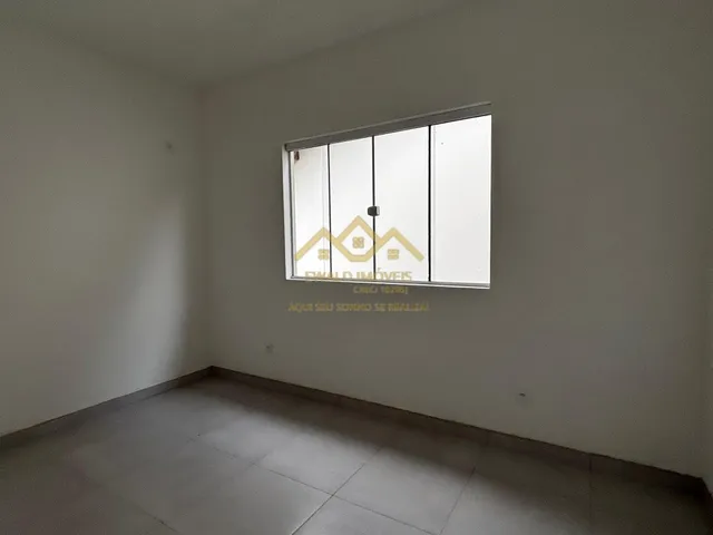 Imagem 3: Casa - Pomerode Fundos - Pomerode