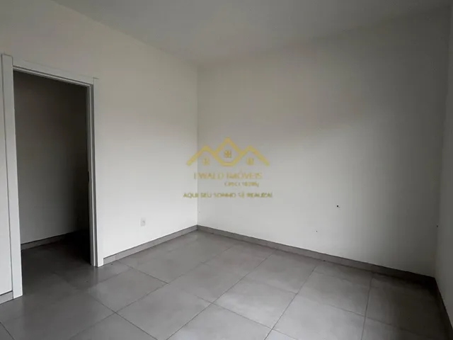 Imagem 4: Casa - Pomerode Fundos - Pomerode