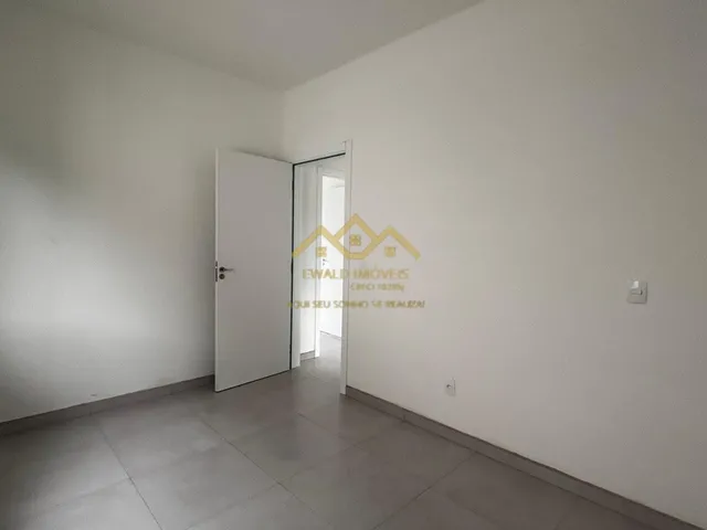 Imagem 5: Casa - Pomerode Fundos - Pomerode